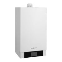 Viessmann VITODENS 200-W B2HBl VITODENS 200-W B2KB Instrucciones De Planificación