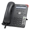 Teléfono IP Snom D715 Guia De Inicio Rapido