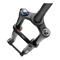 Accesorios para Bicicletas RockShox PIKE RCT3 Manual De Mantenimiento