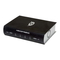 Reproductores Multimedia Conceptronic CMED3PLAY Guia De Inicio Rapido