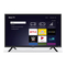 TV LCD Philips 32PFL4765/F8 Manual Del Usuario