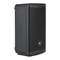 Altavoces Harman JBL EON 700 Serie Guía Rápida De Uso