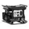 Generadores Portátiles Powermate PM0141200 Manual Del Operador