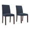Sillas de Ruedas Dorel Home Products DA6297 Manual De Instrucciones