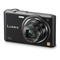 Cámaras Digitales Panasonic Lumix DMC-SZ3 Instrucciones De Funcionamiento