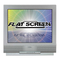 Sanyo DS27930