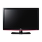 LG 19LD350-ZA