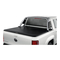 Accesorios de Automóviles KEKO Amarok 2010 Descripción De Instalación