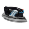 Planchas de Ropa BLACK&DECKER HOME CLASSIC F54 Manual Del Usuario