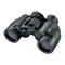 Prismáticos Nikon 7x35CF Guía Del Producto