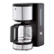 Cafeteras WMF STELIO Aroma Digital Instrucciones De Uso