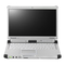 Panasonic CF-C2 serie