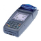 VeriFone NURIT 8000