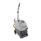 Advance ET610