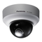 Panasonic WV-CF294