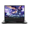 GIGABYTE AORUS 16 BSF - Manual del portátil portátil