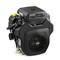 Manual de Kohler Command PRO CH23/ CH750 / CV23 / CV750