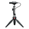 Manual del Shure MV88+