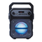 Altavoces Portátiles Daewoo DSK-345 Manual De Instrucciones