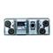 Reproductores Multimedia Samsung MAX-VS940 Manual De Instrucciones