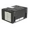 Dometic FreshWell 200