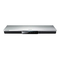 Reproductores de Blu-Ray Samsung BD-D6900 Manual De Usuario