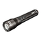 Linternas Bushnell 10T300HD Guía De Usuario