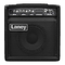 Equipo de Musica Laney AH40 Manual Del Usuario