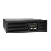Eaton Powerware 9135 Guia Del Usuario