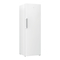 Beko RFNE 312 K31 WN