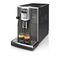 Cafeteras Philips Saeco INCANTO HD8913 Manual Del Usuario
