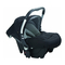 Asientos para Coches CASUALPLAY Baby Zero Plus Manual De Instrucciones