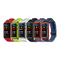 Relojes Leotec Smartband Funny LEPFITF01 Manual De Usuario