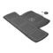 Equipos de Fitness Domyos DIS STEP CONCEPT Modo De Empleo