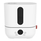Purificadores de Aire Boneco U250 Manual Rápido
