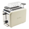 Tostadoras Kenwood kMix TTM020A Serie Instrucciones