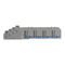 Modules LEGRAND HX3 125 A Manual De Instrucciones