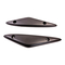 Accesorios de Motocicletas DUCATI Performance 96989941A Manual De Instrucciones