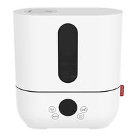 Boneco U250 Guia Del Usuario