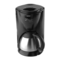 Cafeteras SOLAC CF 4005 Instrucciones De Uso