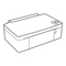 Impresoras Epson Stylus TX123 Guia De Instalacion