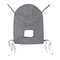 Equipo Medico Invacare Easy Fit Sling Manual Del Usuario