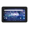 Tabletas Naxa Core NID-7055 Manual De Operación