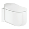 Grohe Sensia ARENA 39354SH0