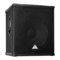 Behringer EUROLIVE PERFORMER Serie