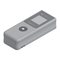 Bosch EasyDistance 20