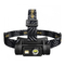 Manual de Nitecore HC65