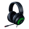 Manual de RAZER KRAKEN ULTIMATE (RZ04-03180100-R3U1)