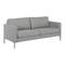 Muebles de Interior DOREL Living DL058-SF Manual Del Usuario