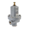 Controladores Emerson MR95 Serie Manual Del Usuario